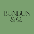 BunBun and Co.