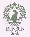 BunBun and Co.
