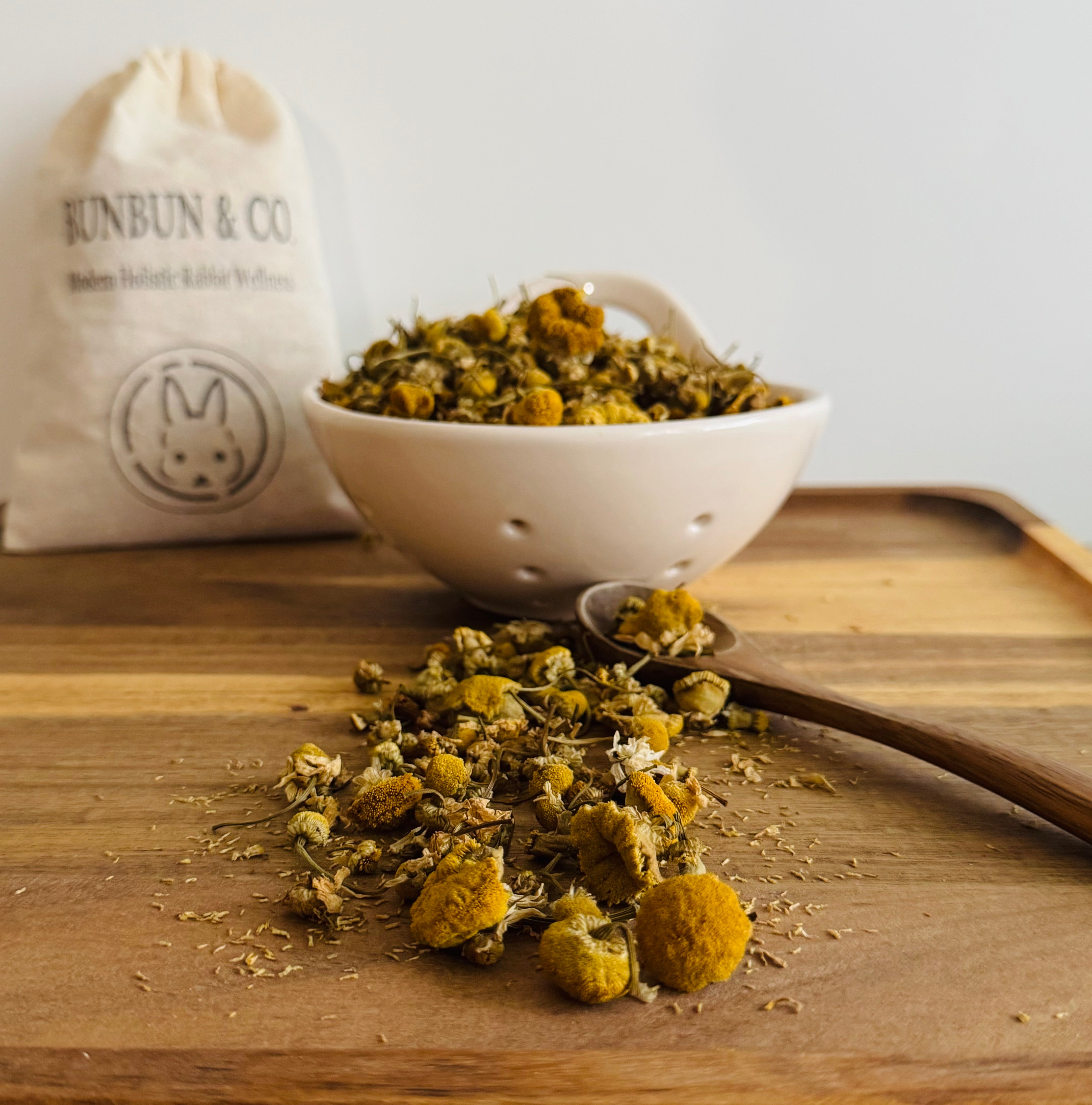 Collections – BunBun and Co.
