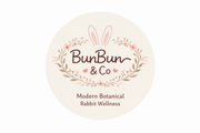 BunBun and Co.