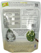 Sherwood Pet Health Baby Rabbit Food – Alfalfa-Based Pellets (4.5 lb)
