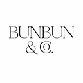 BunBun and Co.