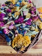 Summer Bloom™ Botanical Forage