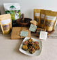 The Recovery Apothecary Collection™
