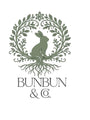 BunBun and Co.