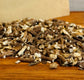 Dandelion Root Bits™