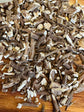 Dandelion Root Bits™