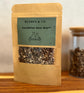 Dandelion Root Bits™