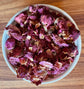 Build Your Own Botanical Herb Forage