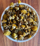 Build Your Own Botanical Herb Forage
