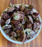Build Your Own Botanical Herb Forage
