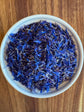 Build Your Own Botanical Herb Forage
