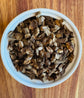 Build Your Own Botanical Herb Forage