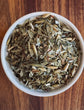 Build Your Own Botanical Herb Forage