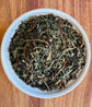 Build Your Own Botanical Herb Forage