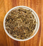 Build Your Own Botanical Herb Forage