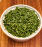 Build Your Own Botanical Herb Forage