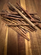 Organic Peach Stick Chews™