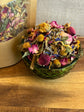 Calm Forage Blend™