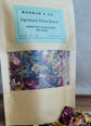 Signature Floral Blend™