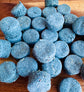 BOTANICAL SKIN & COAT CHEWS