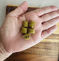 Botanical Molt Bundle