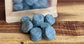 BOTANICAL SKIN & COAT CHEWS