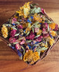 Summer Bloom™ Botanical Forage