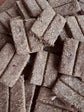 Botanical Recovery Tablets