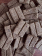Botanical Recovery Tablets