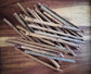 Willow Sticks  (Salix purpurea)