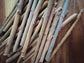 Willow Sticks  (Salix purpurea)