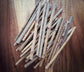 Willow Sticks  (Salix purpurea)