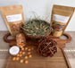 Botanical Garden Bundle™
