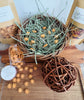 Botanical Garden Bundle™