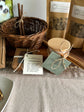 The Recovery Apothecary Collection™