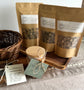 The Recovery Apothecary Collection™