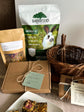The Recovery Apothecary Collection™