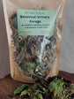 Botanical Urinary Forage