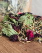 Botanical Urinary Forage