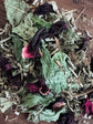 Botanical Urinary Forage