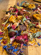 Signature Floral Blend™
