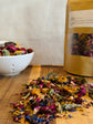 Signature Floral Blend™