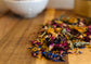 Signature Floral Blend™