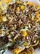 Digestive Blend™