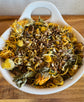 Digestive Blend™