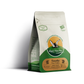 Rabbit Hole Hay All Natural Pure Timothy Pellets