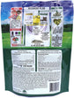 Sherwood Pet Health Emergency Kit for Rabbits – Recovery Support (Small Kit)