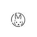BunBun and Co.